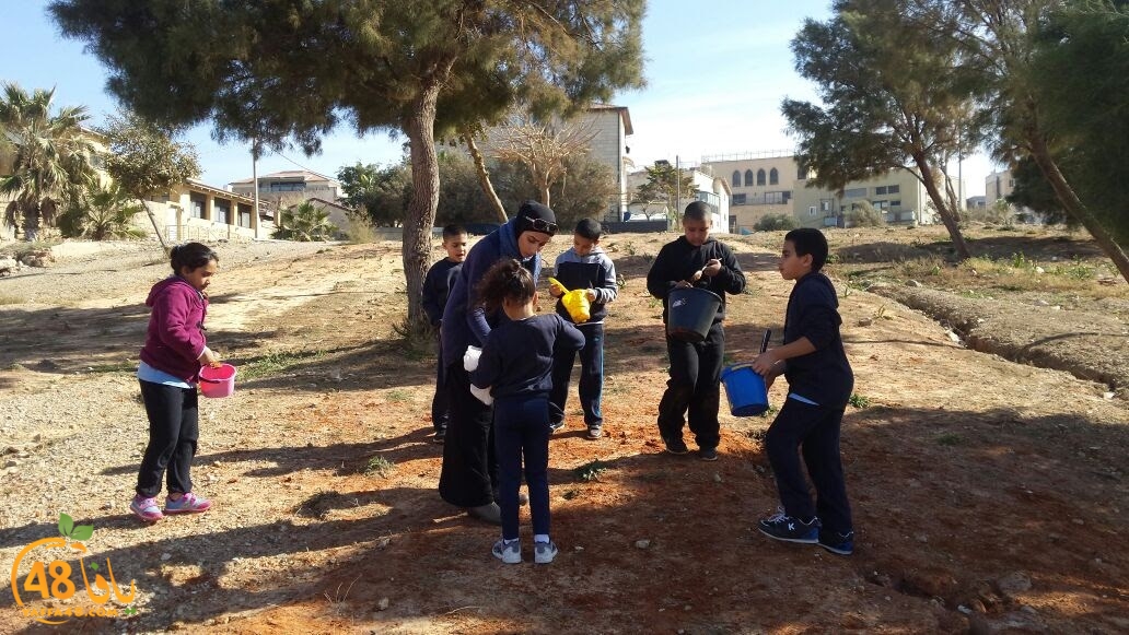 zr3 7san 3arafa (32).jpg